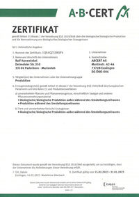 Bioland_EU_Zertifikat_2023