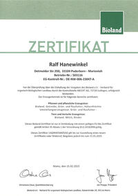 Bioland_EU_Zertifikat_2023_2